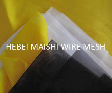 wire mesh